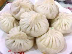 -宝正臻天津包子总店(金阳光居易店)