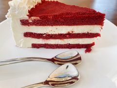 -Peet's Coffee皮爷咖啡(上海长风大悦城店)