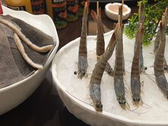 -牛鼎盛新疆雪花鲜牛火锅(武夷绿洲 店)