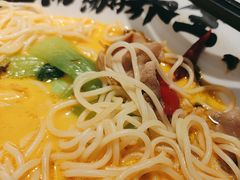 -和府捞面(西溪印象城店)