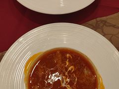 -红房子西菜馆(淮海中路店)