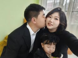 点击看大图 -范叔叔儿童摄影生活馆(芝麻开门欢颜店)