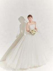 -女王风尚STUDIO·轻奢化定制