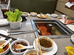 -海底捞火锅(铂澜大象城店)