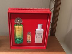-爱马仕 HERMES(上海ifc商场店)