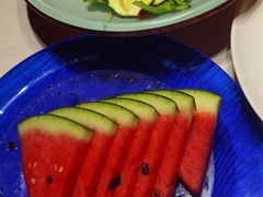 -大碗居·烤鸭·鱼头泡饼(天坛东门店)