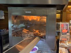 -丽都熟食店