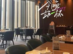 -十里弄堂(K11店)