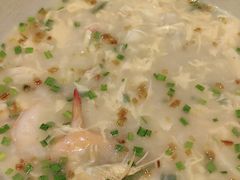 -山东八大碗山东老字号