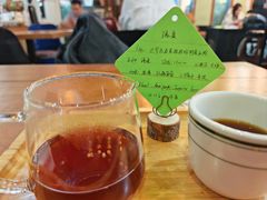 -VA Cafe(五道营店)