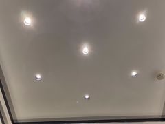 -钱塘宴(东站西子国际店)