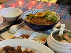 -陈鹏鹏潮汕菜(机场卫星厅·561登机口店)