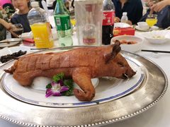 -上海虹桥迎宾馆