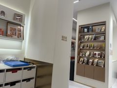 -海马体照相馆(上海万象城店)