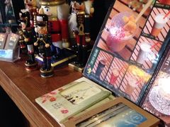 iphone_upload_pic-娜娜度假小旅馆