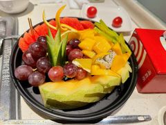 -海底捞火锅(创意园店)