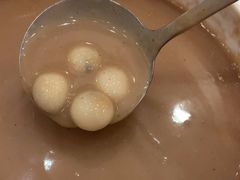 -金时代顺风大酒店(金山店)