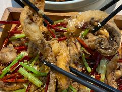 -普天和酒楼(天津之眼店)