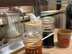 -新万鑫银丝面·非遗无锡味(惠山古镇店)