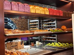 -PAPER STONE BAKERY(天环店)