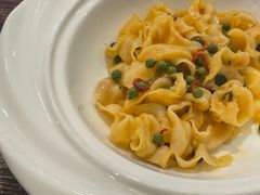 -Makumo·卷云家庭料理餐厅(美糖广场店)