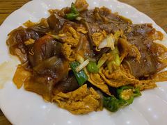 -陈记味道枣庄辣子鸡(佛山街总店)