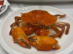 -万龙洲海鲜(广渠门店)