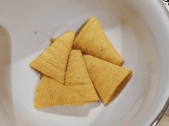 -范家小馆·四代传承烤鸭店(紫竹桥店)