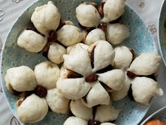 -爱月宝月嫂·育儿嫂(哈尔滨总店)