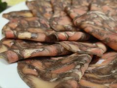 -帝皇海海鲜豆捞(桐泾商务广场店)