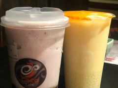 -深圳龙华星河COCO City(民治店)
