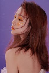 -金夫人婚纱摄影(包河万达店)