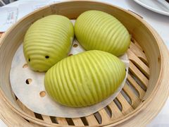 -益健名厨海鲜城(夏湾店)