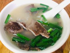 -银记肠粉(文昌北路店)