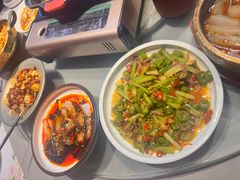 -川知味(京华城店)