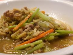 -浙C老邻舍(西城海错店)