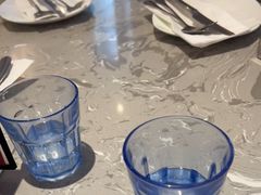 -必胜客(乐山世豪PH店)