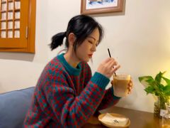 -慕咖啡(宽窄巷子店)