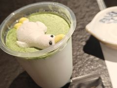 -匠和风精致料理(成都龙湖滨江天街店)