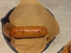 -必胜客(WOW南雄店)