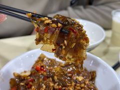 -笨罗卜浏阳菜馆(太平街店)