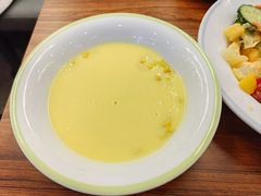 -萨莉亚意式餐厅(悦荟广场店)