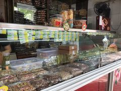 零售区-金栗王(清扬路店)