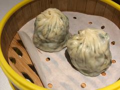 -悦融琥珀·京鲁菜·海味珍品(西单店)
