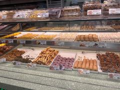 -泸溪河桃酥(西直门凯德店)