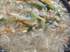 -天程知味园