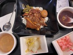 -台湾小竹(华宇广场店)