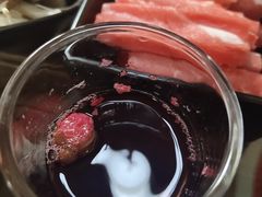 玫瑰露-丽江庭院之丽江往事(安定门店)