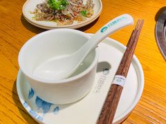 -湘芙蓉·湖南菜(椒江店)