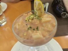 -红房子西菜馆(淮海中路店)